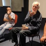 WhatsApp Image 2025-12-01 at 4.57.07 AM (1)