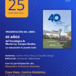 WhatsApp Image 2025-12-01 at 4.57.07 AM