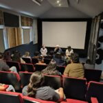 WhatsApp Image 2025-12-01 at 4.57.07 AM (2)