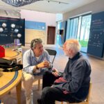 WhatsApp Image 2025-12-01 at 4.57.07 AM (3)