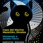 WhatsApp Image 2025-12-01 at 4.57.08 AM