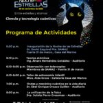 WhatsApp Image 2025-12-01 at 4.57.08 AM (6)