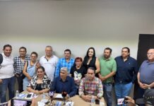 Partido “México Tiene Vida”, Nuevo Proyecto de Partido que Impulsa Jorge Abel López Sánchez