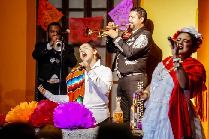 WhatsApp Image 2025-12-01 at 7.05.14 AM