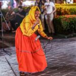 WhatsApp Image 2025-12-01 at 7.05.15 AM (1)