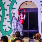 WhatsApp Image 2025-12-01 at 7.05.17 AM (7)