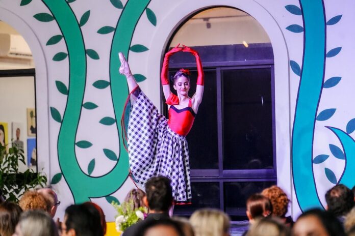 WhatsApp Image 2025-12-01 at 7.05.17 AM (7)