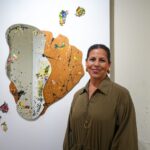 WhatsApp Image 2025-12-01 at 8.35.54 AM (7)