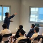 WhatsApp Image 2025-12-01 at 8.52.03 AM (1)