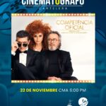 WhatsApp Image 2025-12-01 at 8.52.03 AM (3)