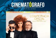 Sábado diferente se vivirá en el Cinematógrafo “Marco Lugo” del CMA