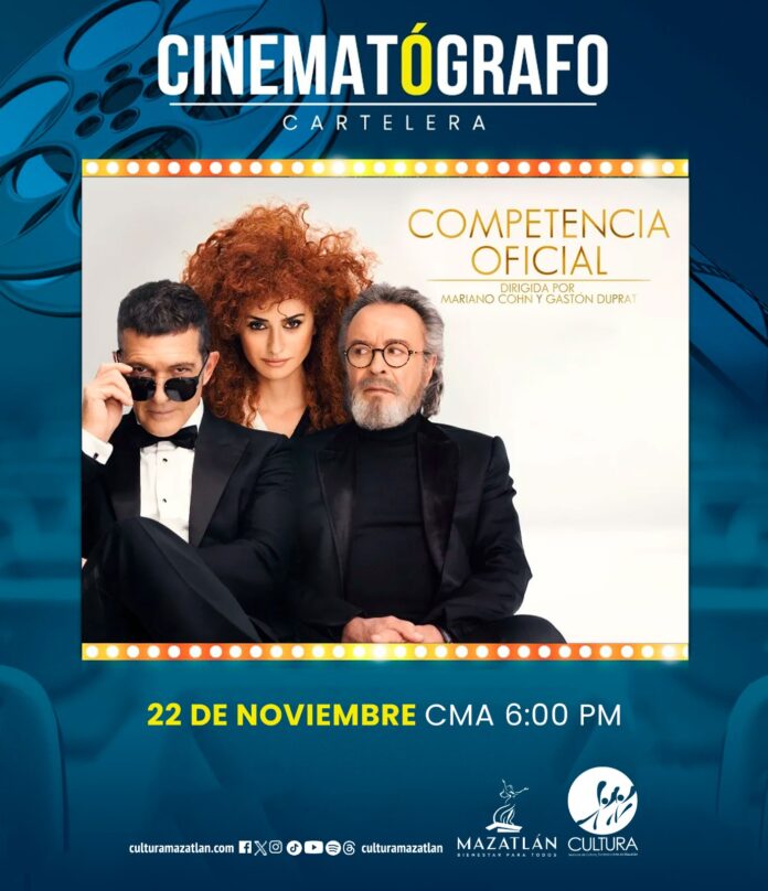 WhatsApp Image 2025-12-01 at 8.52.03 AM (3)