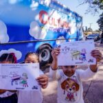 WhatsApp Image 2025-12-01 at 8.52.04 AM (3)