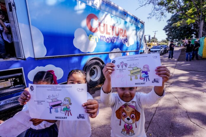 WhatsApp Image 2025-12-01 at 8.52.04 AM (3)