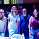 WhatsApp Image 2025-12-01 at 9.17.27 AM (1)