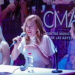 WhatsApp Image 2025-12-01 at 9.17.27 AM