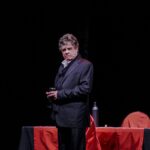 WhatsApp Image 2025-12-01 at 9.17.31 AM