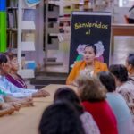 WhatsApp Image 2025-12-01 at 9.17.33 AM (2)