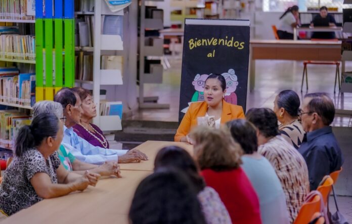 WhatsApp Image 2025-12-01 at 9.17.33 AM (2)