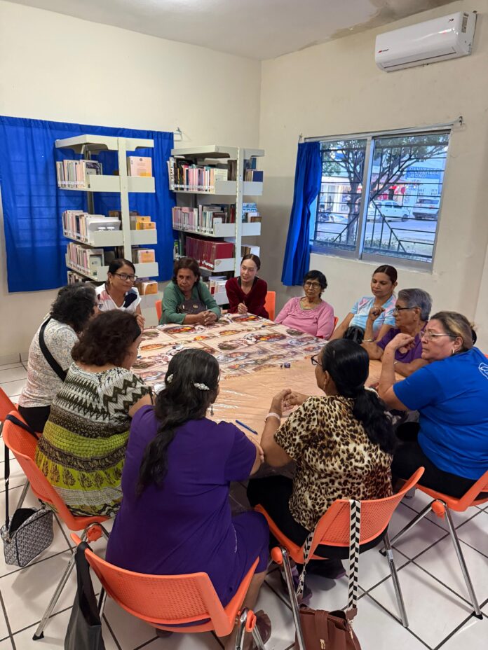 WhatsApp Image 2025-12-01 at 9.17.34 AM (2)