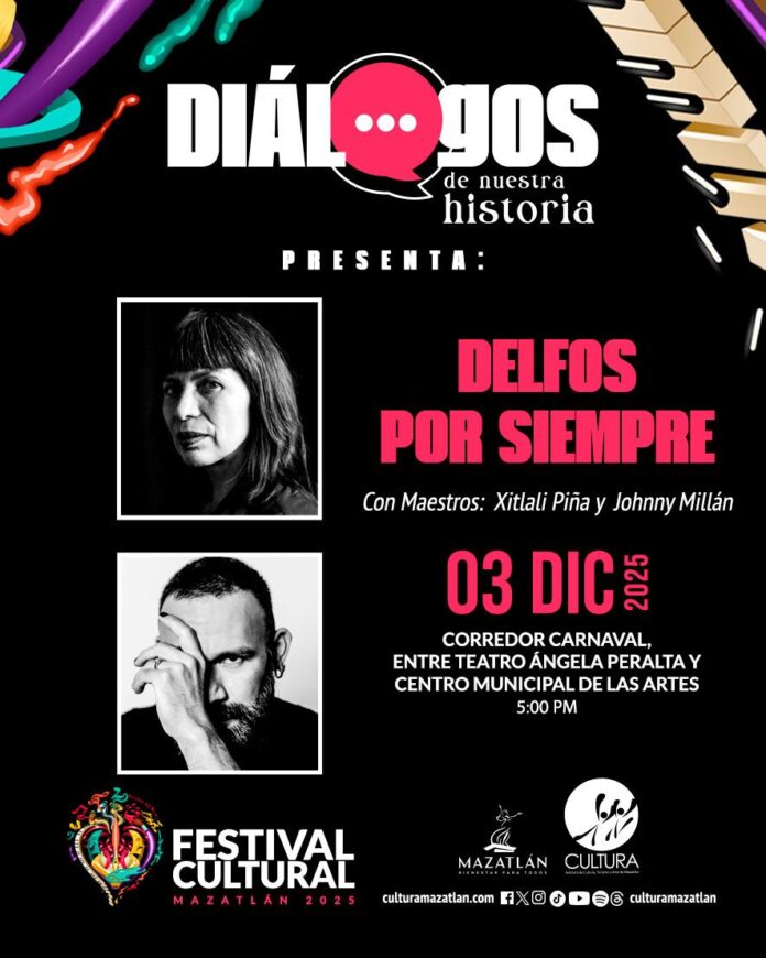 WhatsApp Image 2025-12-02 at 10.29.17 AM