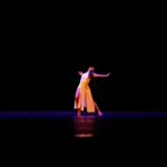 WhatsApp Image 2025-12-02 at 2.58.31 PM (2)