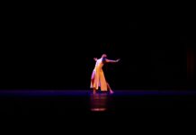 La EPDM domina el 23° Encuentro Internacional de Solos y Duetos con 4 Premios internacionales