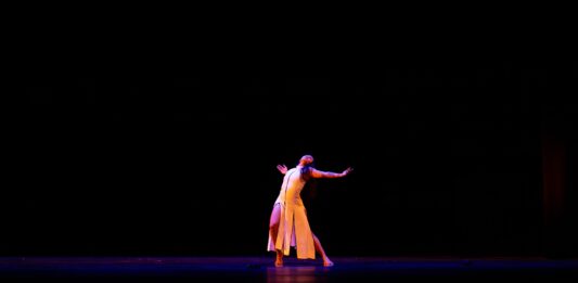 La EPDM domina el 23° Encuentro Internacional de Solos y Duetos con 4 Premios internacionales