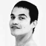 WhatsApp Image 2025-12-02 at 3.07.26 PM