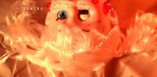 «Antinavideño: Muñecos de aparador» llega a Casa Haas