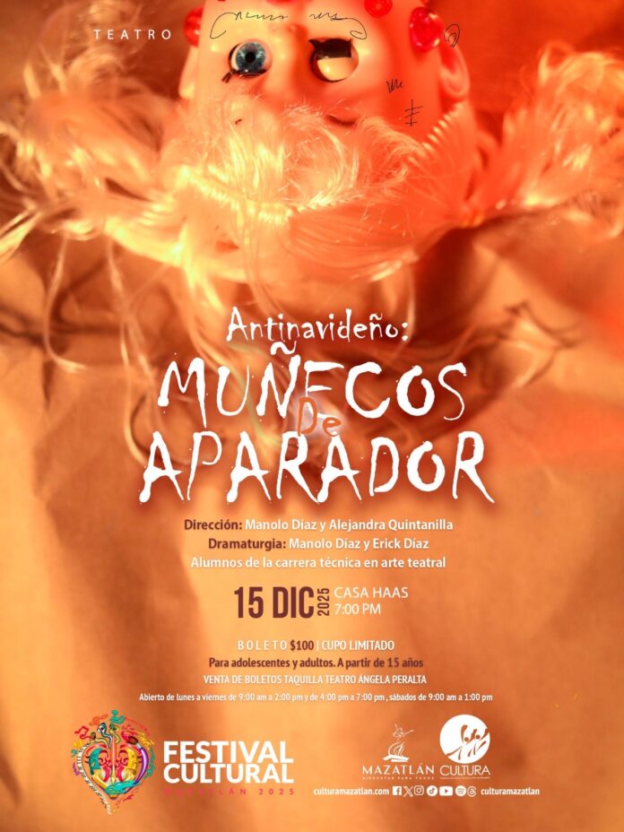 WhatsApp Image 2025-12-04 at 10.43.44 AM