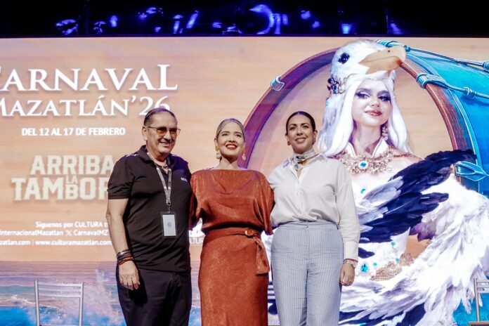 WhatsApp Image 2025-12-04 at 3.44.08 PM