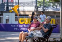 Culiacán oficialmente forma parte de la Red Mundial de Ciudades del Aprendizaje de la UNESCO