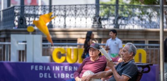 Culiacán oficialmente forma parte de la Red Mundial de Ciudades del Aprendizaje de la UNESCO