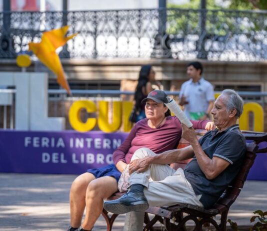 Culiacán oficialmente forma parte de la Red Mundial de Ciudades del Aprendizaje de la UNESCO