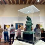 WhatsApp Image 2025-12-05 at 12.31.37 PM (1)