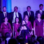 WhatsApp Image 2025-12-05 at 2.27.48 PM (2)