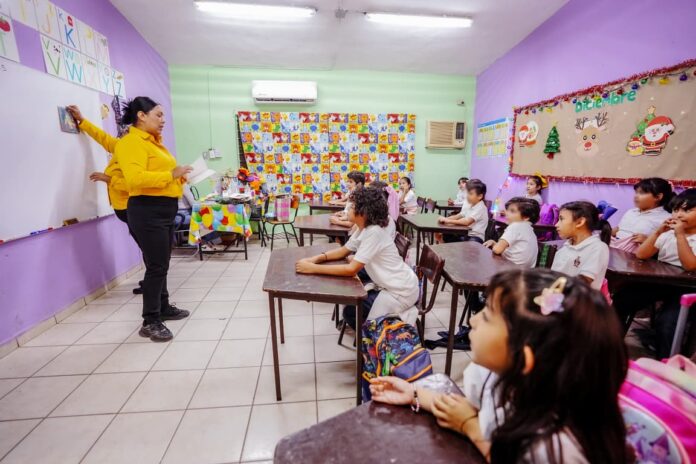 WhatsApp Image 2025-12-05 at 3.27.29 PM (1)