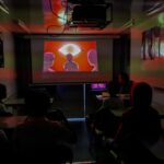 WhatsApp Image 2025-12-05 at 3.27.29 PM