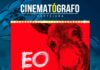 Cine gratis: La vida de “EO” este sábado en el Cinematógrafo Marco Lugo