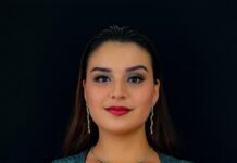 Disfrute “Bel Canto” en Casa Haas con la voz de la soprano Vanessa Gama y el Bajo José Miguel Valenzuela