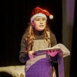 WhatsApp Image 2025-12-06 at 12.08.09 PM