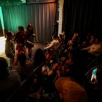 WhatsApp Image 2025-12-06 at 12.08.12 PM (2)