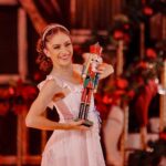 WhatsApp Image 2025-12-06 at 9.45.47 AM (1)