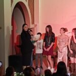 WhatsApp Image 2025-12-07 at 4.01.18 PM