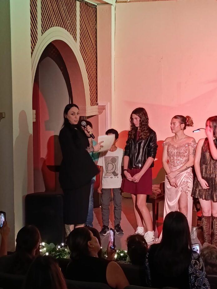 WhatsApp Image 2025-12-07 at 4.01.18 PM