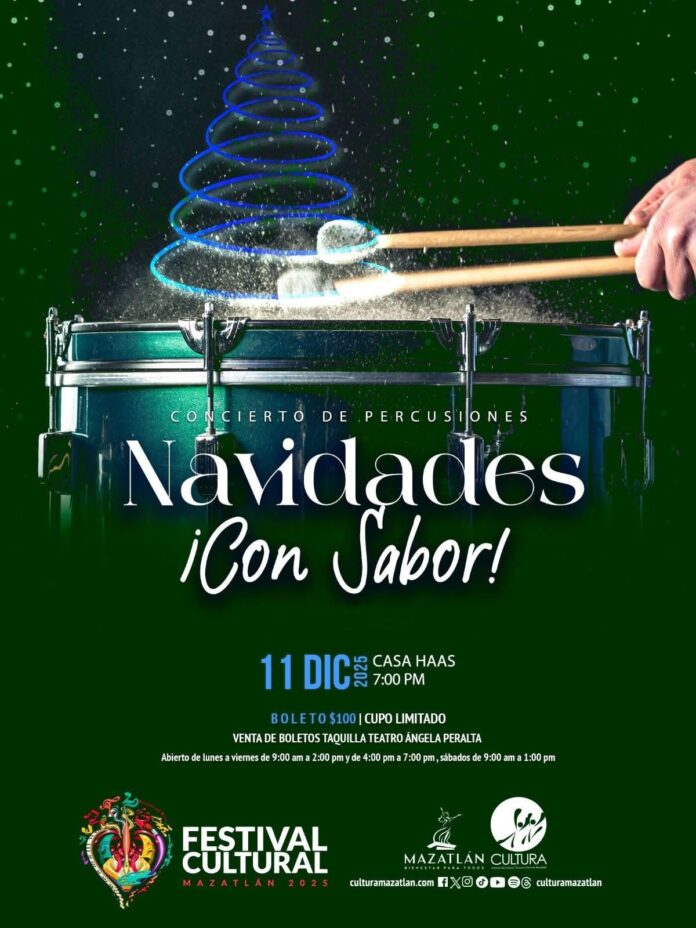 WhatsApp Image 2025-12-08 at 1.38.11 PM