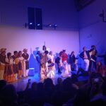 WhatsApp Image 2025-12-08 at 10.24.14 PM