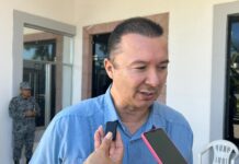 2025 Fue “Complicado”; Seguimos Construyendo Confianza para Bien del Turismo en Mazatlán, Dijo José Ramón Manguart