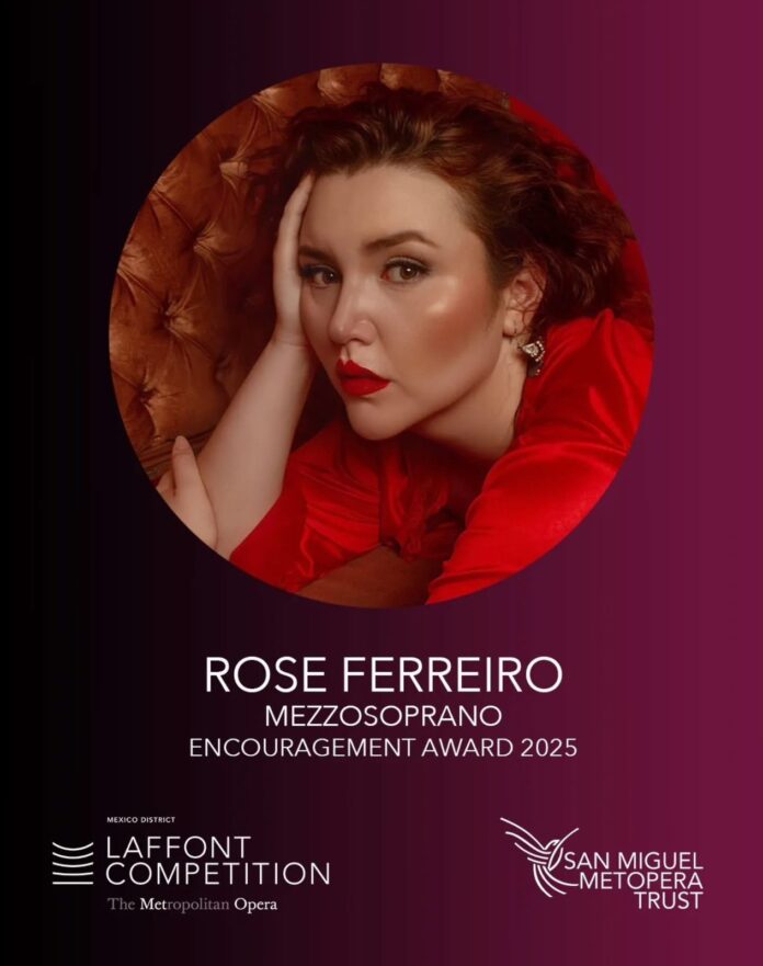 WhatsApp Image 2025-12-08 at 3.15.24 PM